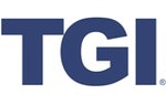 Enterprise 21 ERP logo